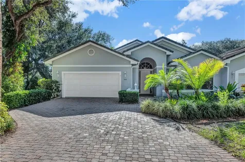 500 N Peppertree Drive Vero Beach FL 32963