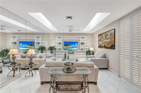 500 N Peppertree Drive Vero Beach FL 32963