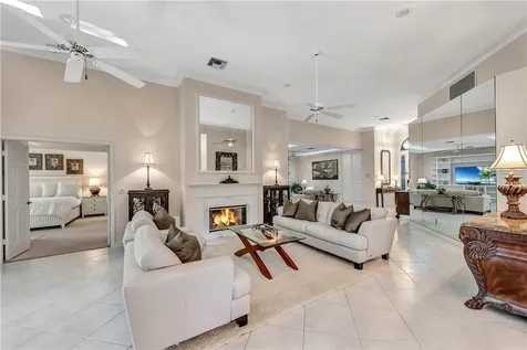 500 N Peppertree Drive Vero Beach FL 32963