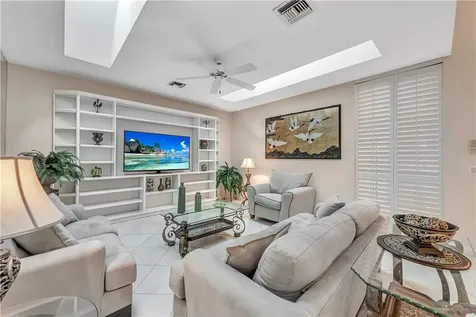 500 N Peppertree Drive Vero Beach FL 32963