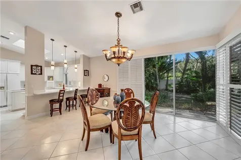 500 N Peppertree Drive Vero Beach FL 32963