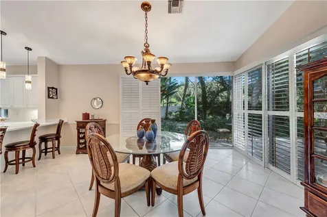 500 N Peppertree Drive Vero Beach FL 32963