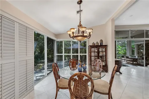 500 N Peppertree Drive Vero Beach FL 32963