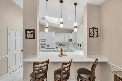 500 N Peppertree Drive Vero Beach FL 32963