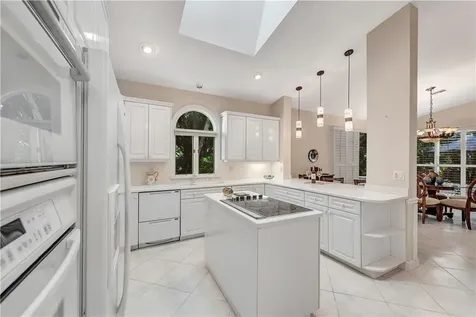 500 N Peppertree Drive Vero Beach FL 32963