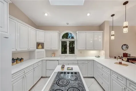 500 N Peppertree Drive Vero Beach FL 32963