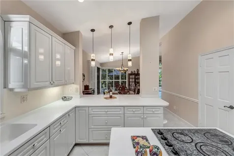 500 N Peppertree Drive Vero Beach FL 32963