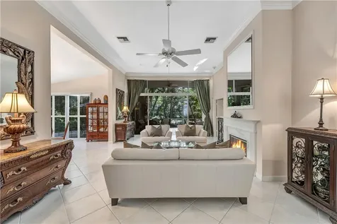 500 N Peppertree Drive Vero Beach FL 32963
