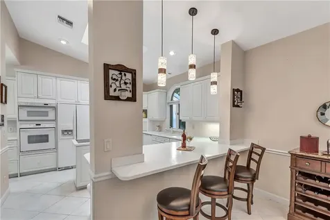 500 N Peppertree Drive Vero Beach FL 32963