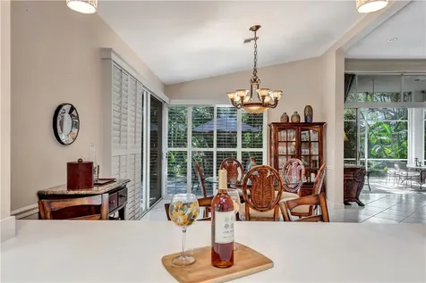 500 N Peppertree Drive Vero Beach FL 32963
