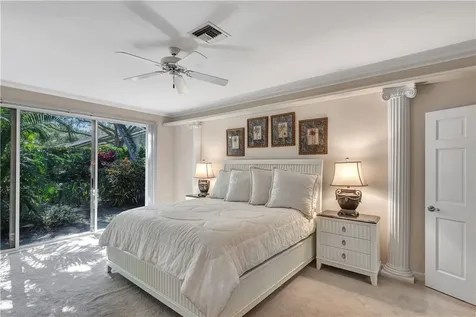 500 N Peppertree Drive Vero Beach FL 32963