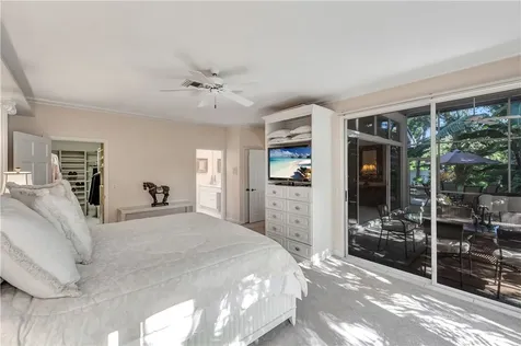 500 N Peppertree Drive Vero Beach FL 32963