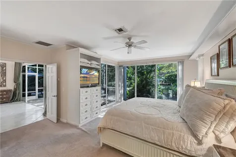 500 N Peppertree Drive Vero Beach FL 32963