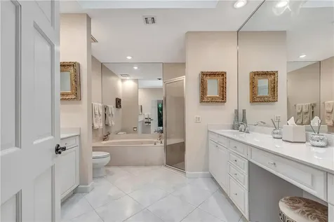 500 N Peppertree Drive Vero Beach FL 32963