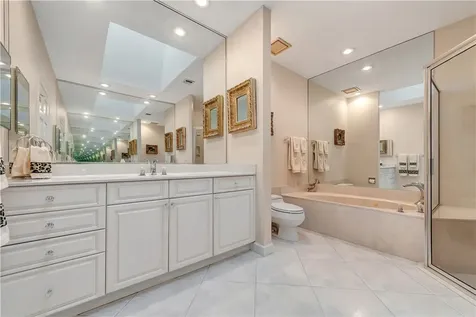 500 N Peppertree Drive Vero Beach FL 32963