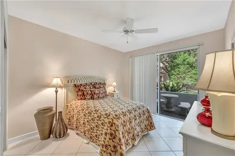 500 N Peppertree Drive Vero Beach FL 32963