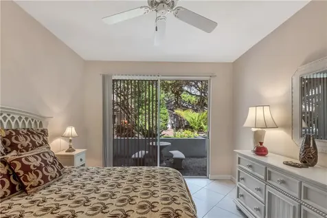 500 N Peppertree Drive Vero Beach FL 32963