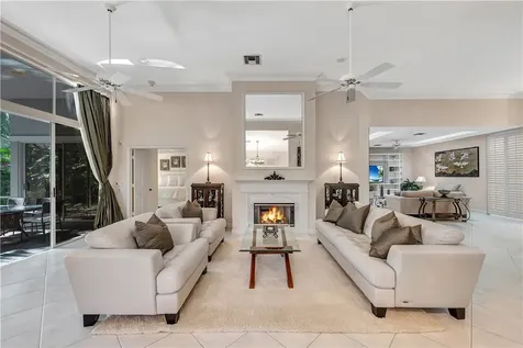 500 N Peppertree Drive Vero Beach FL 32963