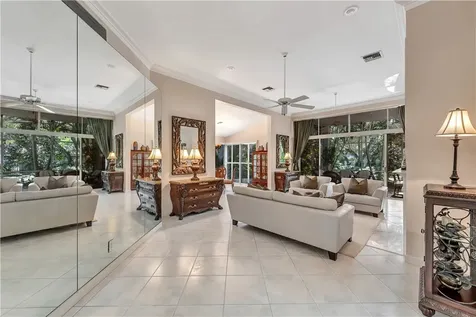 500 N Peppertree Drive Vero Beach FL 32963