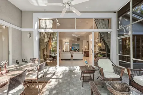 500 N Peppertree Drive Vero Beach FL 32963