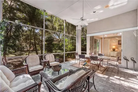 500 N Peppertree Drive Vero Beach FL 32963