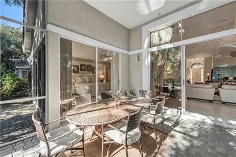 500 N Peppertree Drive Vero Beach FL 32963
