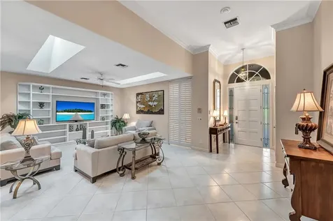 500 N Peppertree Drive Vero Beach FL 32963