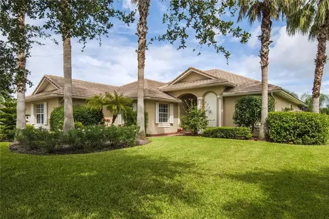 1730 Stonewall Drive Vero Beach FL 32966