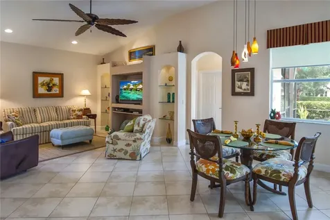 1730 Stonewall Drive Vero Beach FL 32966