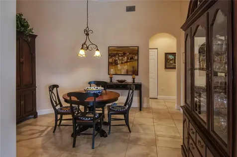 1730 Stonewall Drive Vero Beach FL 32966
