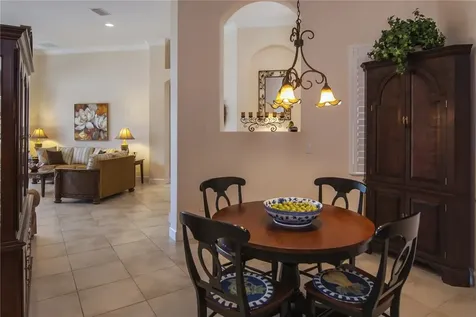 1730 Stonewall Drive Vero Beach FL 32966