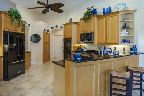1730 Stonewall Drive Vero Beach FL 32966
