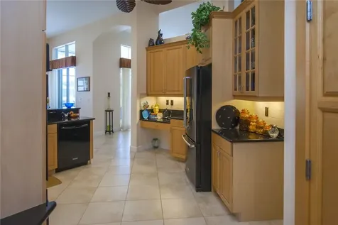 1730 Stonewall Drive Vero Beach FL 32966
