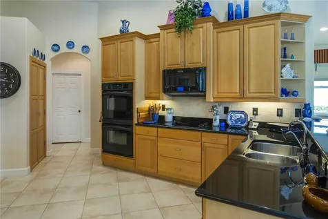 1730 Stonewall Drive Vero Beach FL 32966