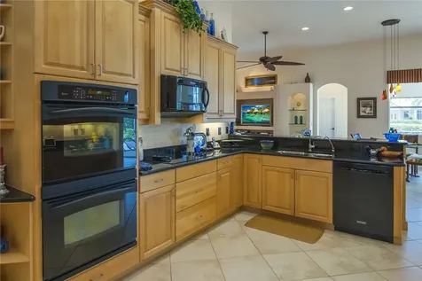 1730 Stonewall Drive Vero Beach FL 32966