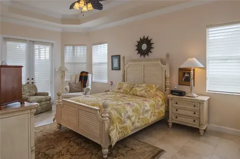 1730 Stonewall Drive Vero Beach FL 32966