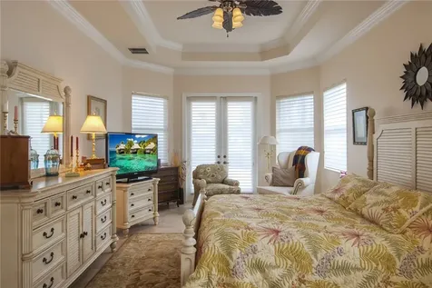 1730 Stonewall Drive Vero Beach FL 32966