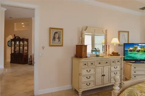 1730 Stonewall Drive Vero Beach FL 32966