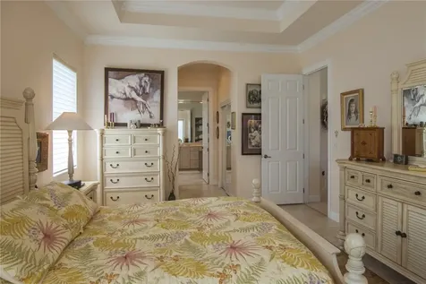 1730 Stonewall Drive Vero Beach FL 32966