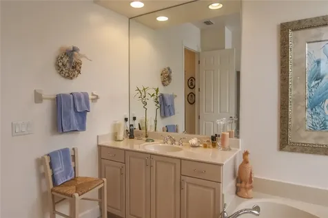 1730 Stonewall Drive Vero Beach FL 32966