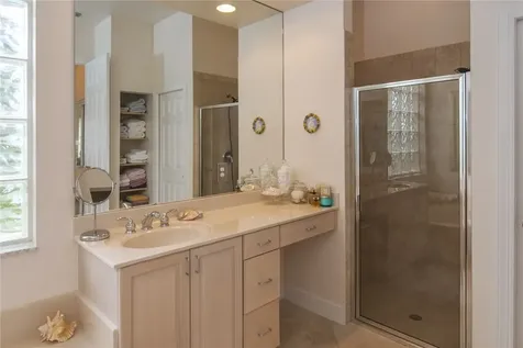 1730 Stonewall Drive Vero Beach FL 32966