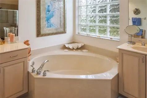 1730 Stonewall Drive Vero Beach FL 32966
