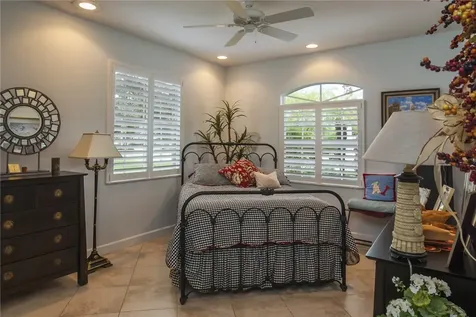 1730 Stonewall Drive Vero Beach FL 32966
