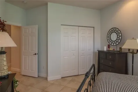 1730 Stonewall Drive Vero Beach FL 32966