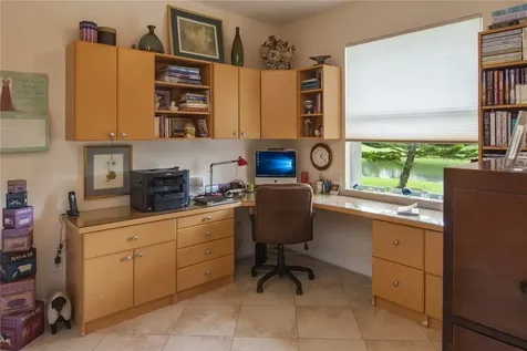 1730 Stonewall Drive Vero Beach FL 32966