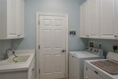 1730 Stonewall Drive Vero Beach FL 32966