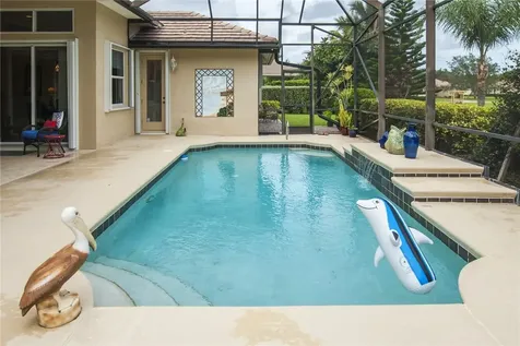 1730 Stonewall Drive Vero Beach FL 32966