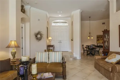1730 Stonewall Drive Vero Beach FL 32966
