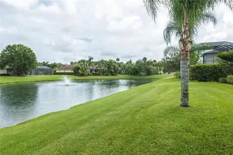 1730 Stonewall Drive Vero Beach FL 32966