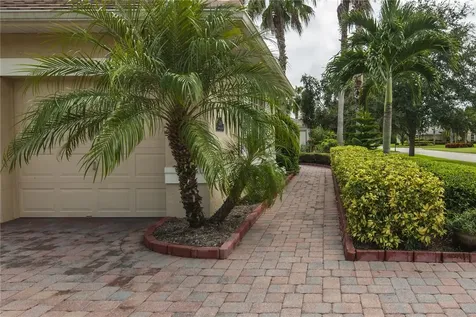1730 Stonewall Drive Vero Beach FL 32966